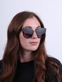 cateye-metal-bridge-sunglasses-black-image-2-48888.jpg