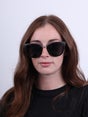 cateye-metal-bridge-sunglasses-black-image-3-48886.jpg
