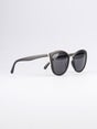 cateye-metal-bridge-sunglasses-black-image-4-48886.jpg