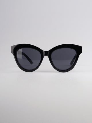 Cateye Sunglasses