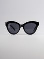 cateye-sunglasses-black-image-1-68631.jpg