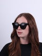 cateye-sunglasses-black-image-2-68631.jpg