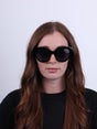 cateye-sunglasses-black-image-3-68631.jpg