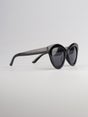 cateye-sunglasses-black-image-4-68631.jpg