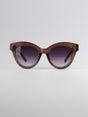 cateye-sunglasses-mushroom-image-1-68631.jpg