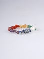 chakra-chip-bracelet-one-colour-image-3-67761.jpg