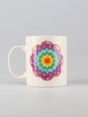 chakra-mandala-mug-one-colour-image-2-69104.jpg