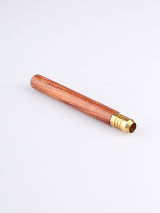 Cherokee Cigarette Holder