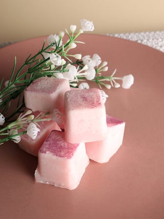 Cherry Blossom Wax Melts
