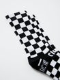 chess-club-hemp-crew-socks-black-white-image-2-70155.jpg