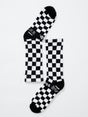 chess-club-hemp-crew-socks-black-white-image-3-70155.jpg