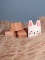 chickpea-wax-melts-chocolate-bunny-image-1-68538.jpg