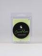 chickpea-wax-melts-coconut-lime-image-2-68538.jpg