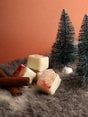 chickpea-wax-melts-mulled-wine-image-1-68538.jpg