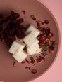 chickpea-wax-melts-toasted-marshmellow-image-1-68538.jpg