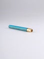 choctaw-rainbow-cigarette-holder-blue-grey-green-image-2-24353.jpg