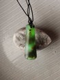 chrysoprase-pendant-green-image-1-68646.jpg