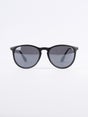 classic-rounded-sunglasses-black-image-1-43312.jpg