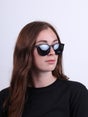 classic-rounded-sunglasses-black-image-2-43312.jpg
