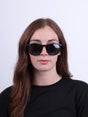 classic-rounded-sunglasses-black-image-3-43312.jpg