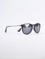 classic-rounded-sunglasses-black-image-4-43312.jpg