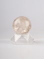 clear-quartz-spheres-s-one-colour-image-2-69145.jpg
