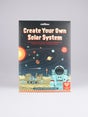 clockwork-soldier-create-your-own-solar-system-one-colour-image-2-68753.jpg