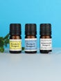 cocaine-reagent-testing-multipack-one-colour-image-1-68847.jpg