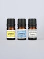 cocaine-reagent-testing-multipack-one-colour-image-2-68847.jpg
