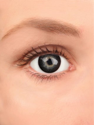 Colour Lens - 1 Tone