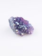 coloured-aura-clusters-purple-image-2-67831.jpg
