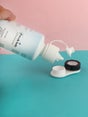 contact-lens-solution-120mls-one-colour-image-1-68888.jpg