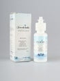 contact-lens-solution-60mls-one-colour-image-3-68889.jpg