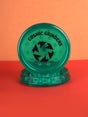 cosmic-acrylic-grinder-w-storage-one-colour-image-1-68228.jpg