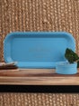 cosmic-biodegradable-rolling-tray-blue-image-1-69639.jpg