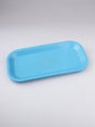 cosmic-biodegradable-rolling-tray-blue-image-2-69639.jpg