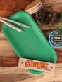 cosmic-biodegradable-rolling-tray-green-image-1-69639.jpg