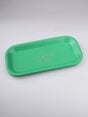 cosmic-biodegradable-rolling-tray-green-image-2-69639.jpg
