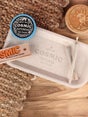 cosmic-biodegradable-rolling-tray-white-image-1-69639.jpg