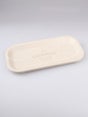 cosmic-biodegradable-rolling-tray-white-image-2-69639.jpg