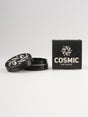 cosmic-grinder-40mm-2pc-aluminium-black-image-3-68091.jpg