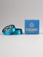 cosmic-grinder-40mm-2pc-aluminium-light-blue-image-3-68091.jpg