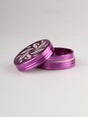 cosmic-grinder-40mm-2pc-aluminium-purple-image-2-68091.jpg
