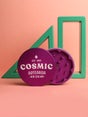 cosmic-grinder-40mm-2pc-matte-purple-image-1-69404.jpg