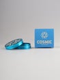 cosmic-grinder-55mm-2pc-aluminium-light-blue-image-3-68090.jpg