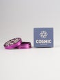 cosmic-grinder-55mm-2pc-aluminium-purple-image-3-68090.jpg