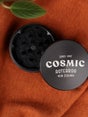 cosmic-grinder-55mm-2pc-black-image-1-49297.jpg