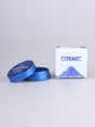 cosmic-grinder-55mm-2pc-dark-blue-image-3-49297.jpg