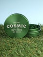 cosmic-grinder-55mm-2pc-green-image-1-49297.jpg
