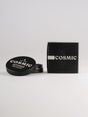 cosmic-grinder-55mm-2pc-matte-black-image-3-69403.jpg